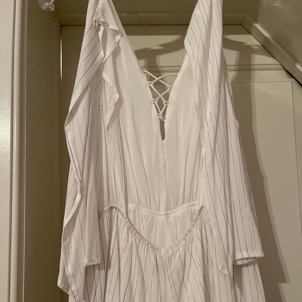 TOBI romper - Picture 4 of 4